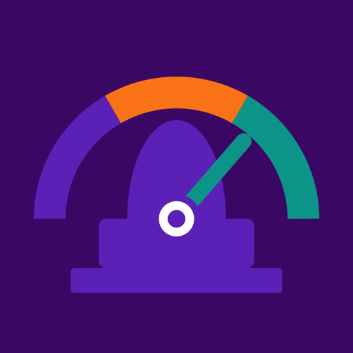 Govometer