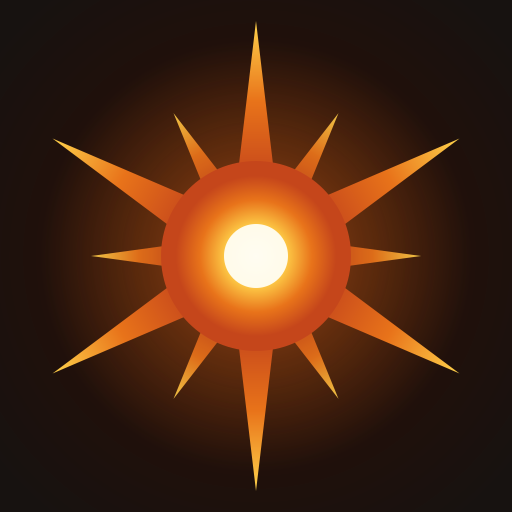 SuperhotGeo